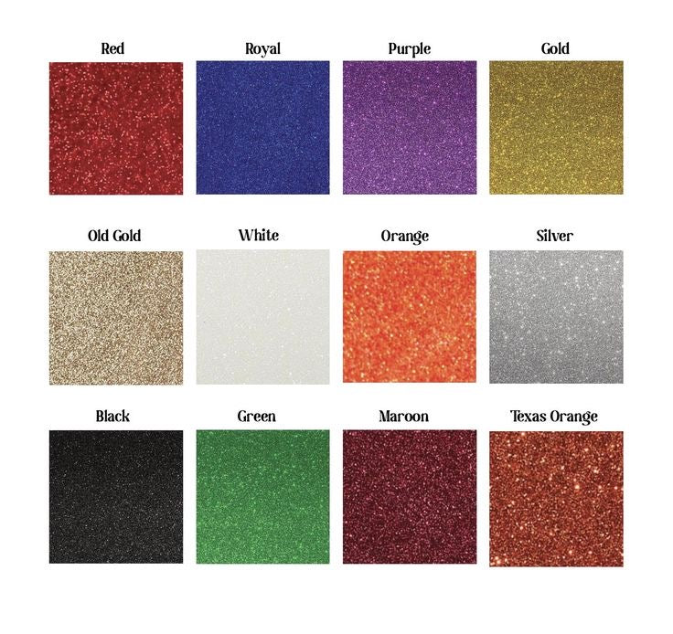 I just hope both teams have fun *Transfer*