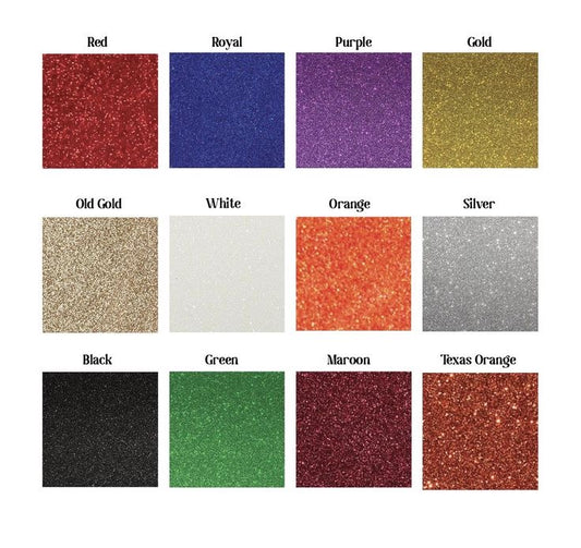 Tailgate Captain *Transfer*