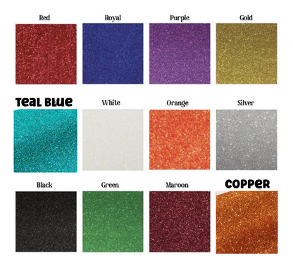 Fall Glitter backgrounds