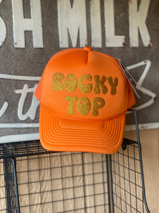 Team Puff Transfer *You can get custom to your team*