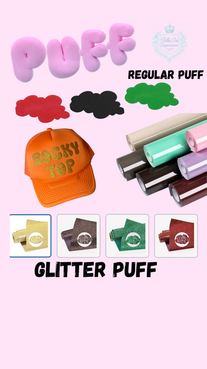 I just hope both teams have fun *Transfer*